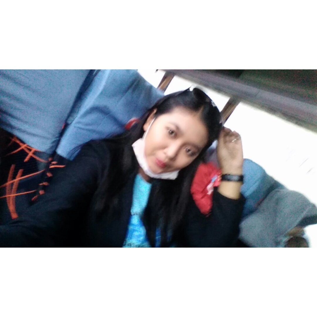 NadiaFadillatin's tweet photo. https://t.co/EbClnAsiAp