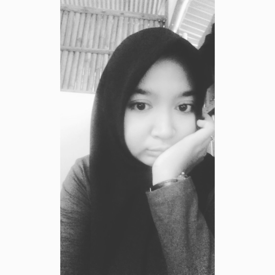 NadiaFadillatin's tweet photo. https://t.co/EbClnAsiAp