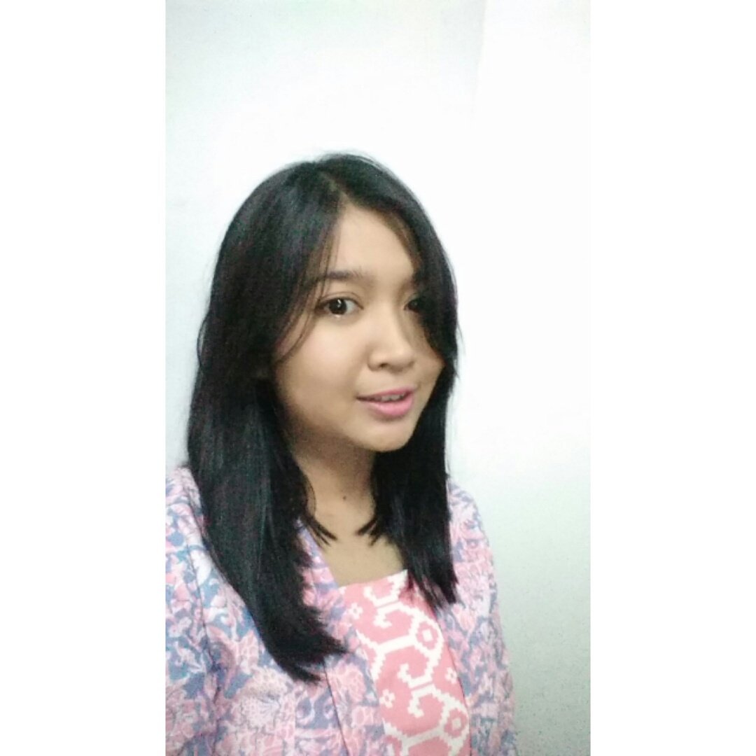 NadiaFadillatin's tweet photo. https://t.co/EbClnAsiAp