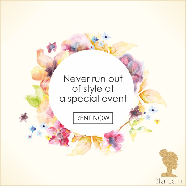 GlamusDOTin's tweet photo. Grab designer dresses on #RENT frm https://t.co/07YGw9nZAn.For inquires call 07940392205 #fashion #womenswear #style https://t.co/4WLHWcrUE0