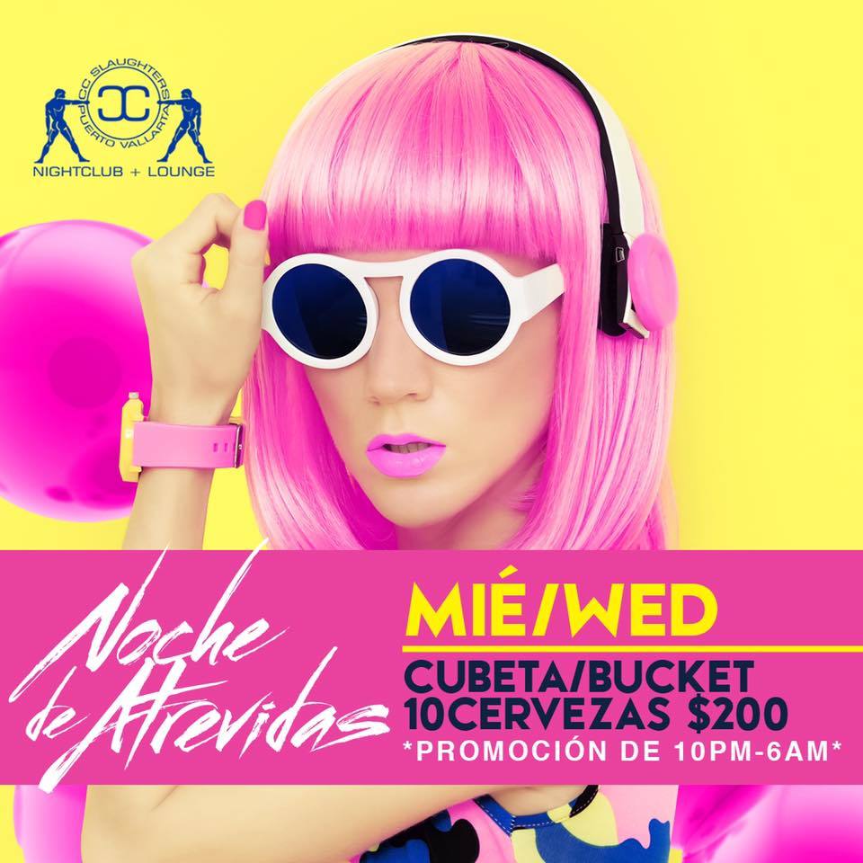 gayguidemexico's tweet photo. #PuertoVallarta #CCSlaughters https://t.co/IymA5L4pd0