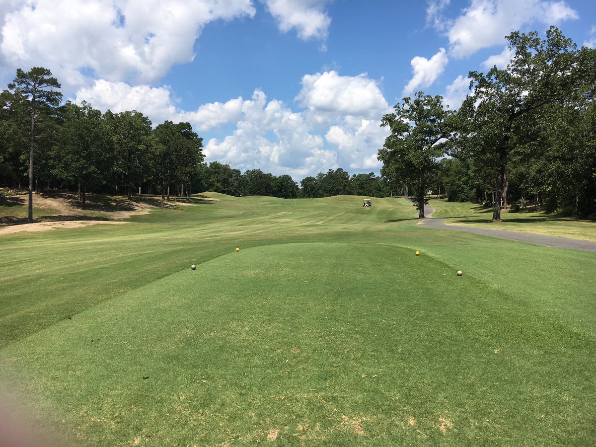 CrowBurlingame's tweet photo. It was a beautiful day! Thank you @LincolnLube @GatesAuto @Evercoat_Joe for making #PWIGolf2016 great! https://t.co/1kEfrOHq9j