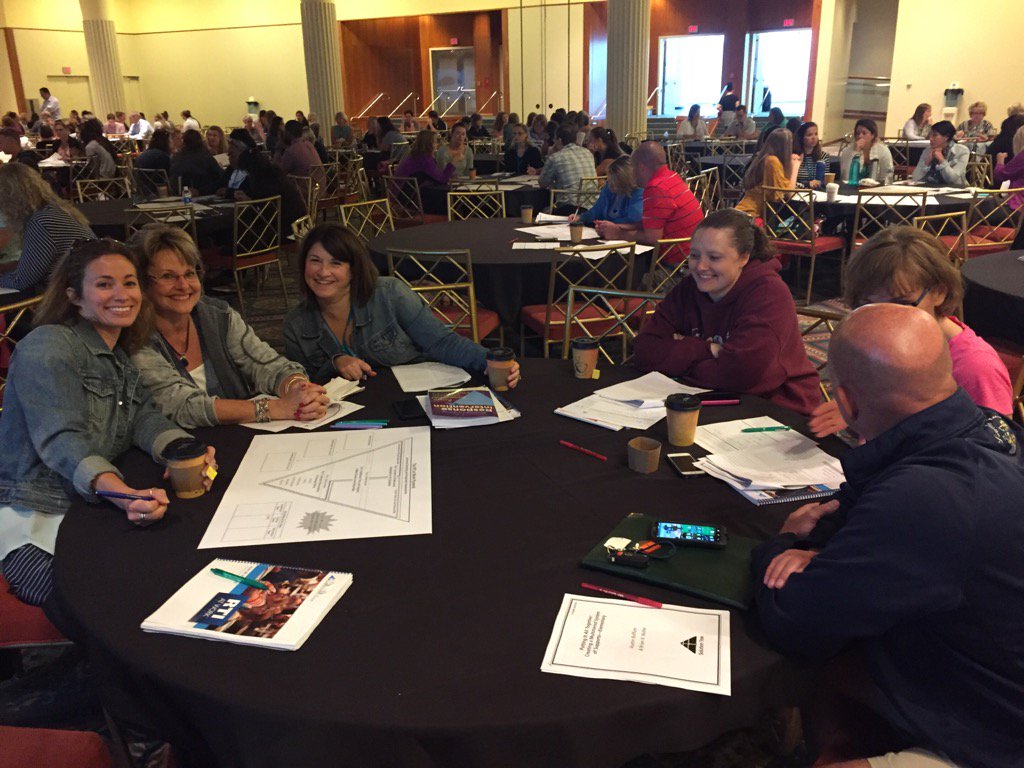 BBruce_ME's tweet photo. MM planning for RTI.  #PLC. https://t.co/IHdmGW2oXY