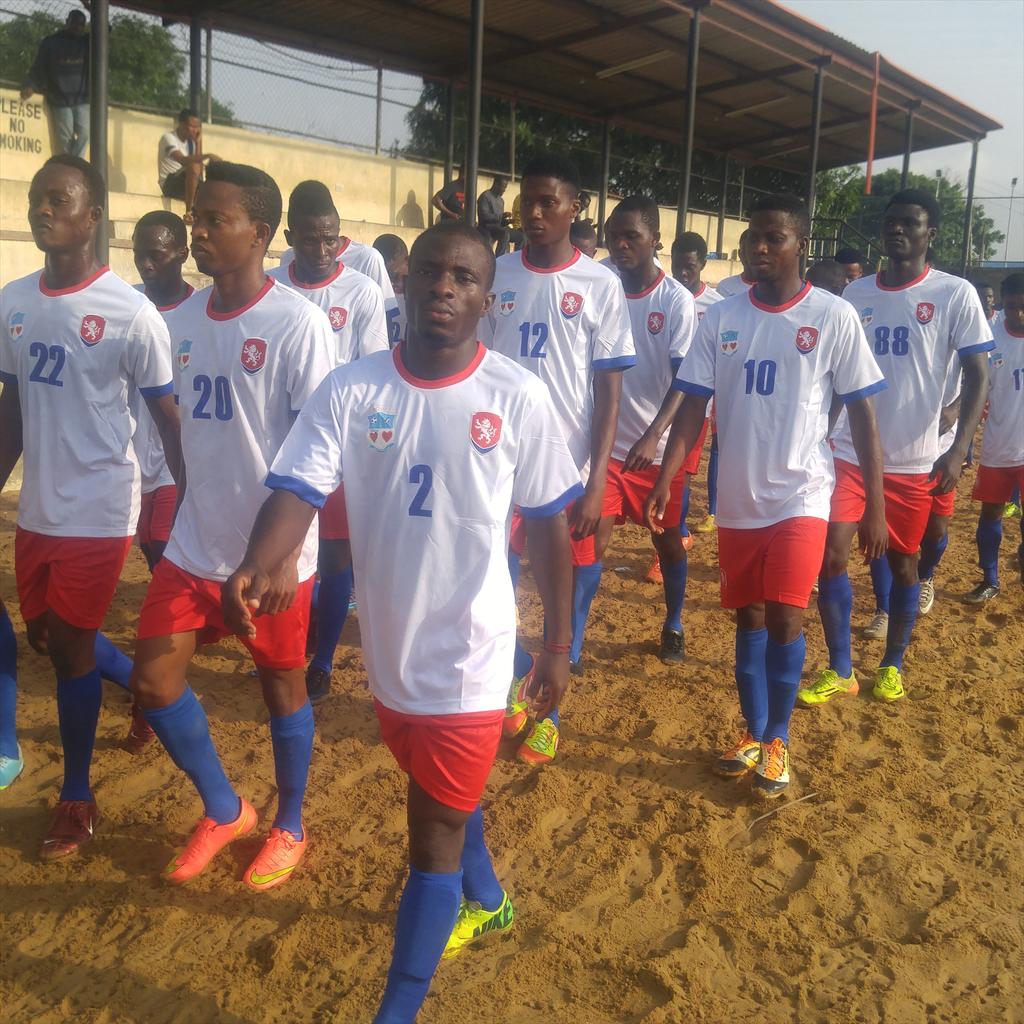 madibafc1's tweet photo. Boyz on duty https://t.co/oVWUFKGHyg