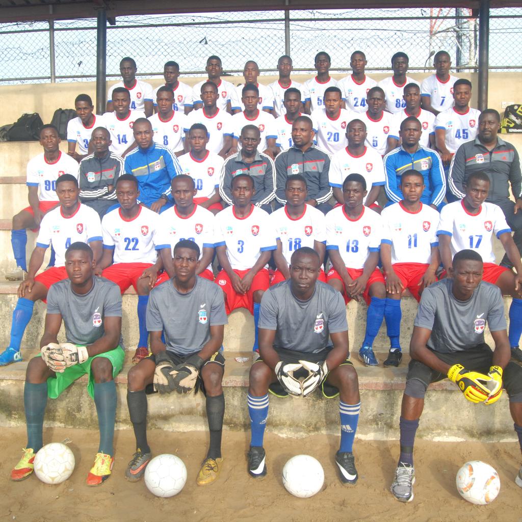 madibafc1's tweet photo. Boyz on duty https://t.co/oVWUFKGHyg