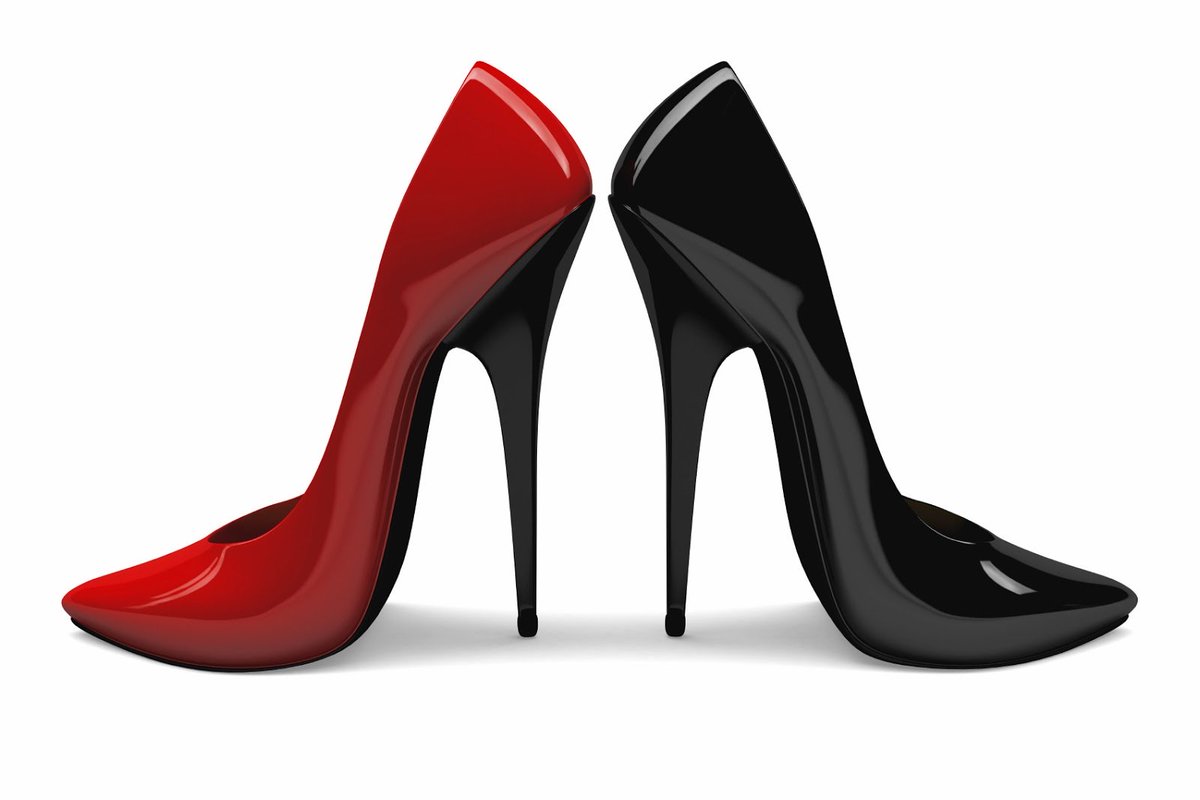 RMorente_pod's tweet photo. ¿Son saludables los tacones?Te sacamos de todas tus dudas aquí: https://t.co/7BnlpNMKnJ  #podologia #salud https://t.co/3Cvi88bdG9