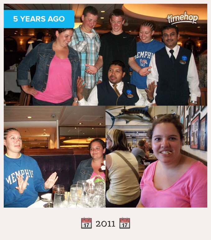 mblevison's tweet photo. Dying. @vzimm9 @B1G_ZMAN @yunkadunk10 https://t.co/x1VwhwFEpo