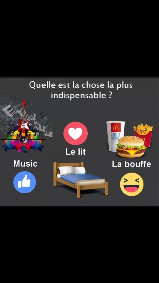 lae62's tweet photo. Pour ma grosse https://t.co/ivptCCLdF2
