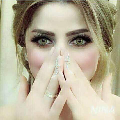 ahmdskrt1's tweet photo. ااااخ ؛؛
لو تدري بمعزتك 
جاااااا عفت 
روحك واجيت ....

#المياحي# https://t.co/qtwDTFwvJU