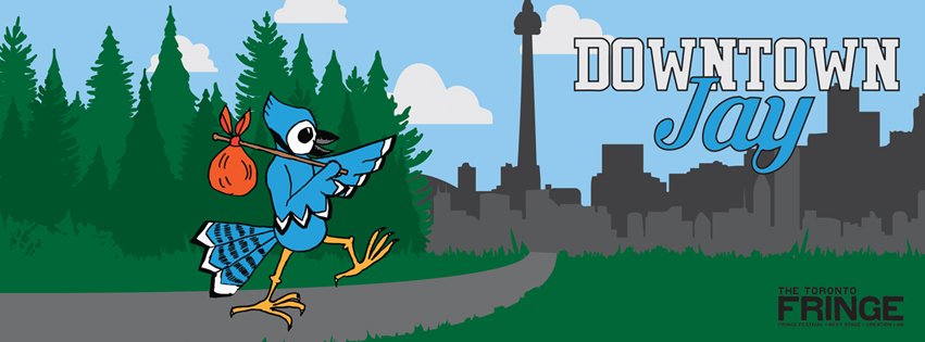 Downtown Jay tweet media