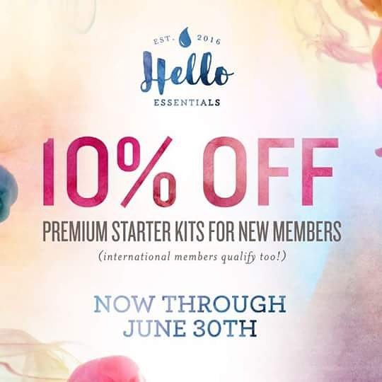 SheriNapier's tweet photo. TODAY is the last day to save 10% on PSK! #youngliving #essentialoils #bosslady #oilmovement #healthyliving https://t.co/fGQXVSlgyv