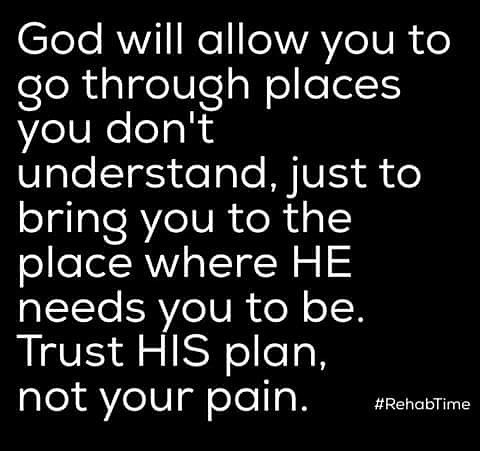 scweventsplan's tweet photo. Good morning #motivation https://t.co/dQLiLoN53A