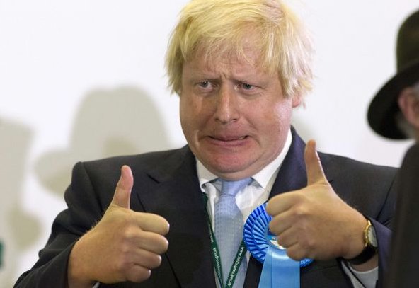 bif_o's tweet photo. Mister #Cannotbeme ! #Brexit #NextTime https://t.co/VmvAx2oCT0