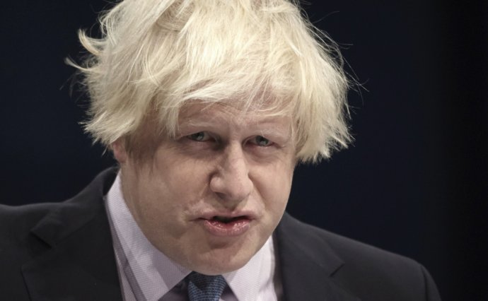 bif_o's tweet photo. Mister #Cannotbeme ! #Brexit #NextTime https://t.co/VmvAx2oCT0