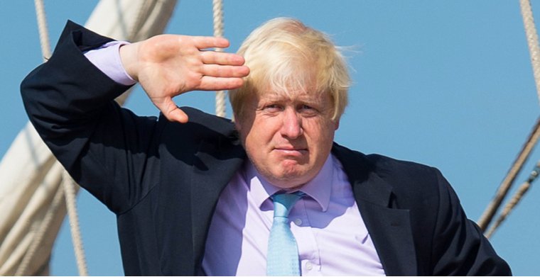 bif_o's tweet photo. Mister #Cannotbeme ! #Brexit #NextTime https://t.co/VmvAx2oCT0