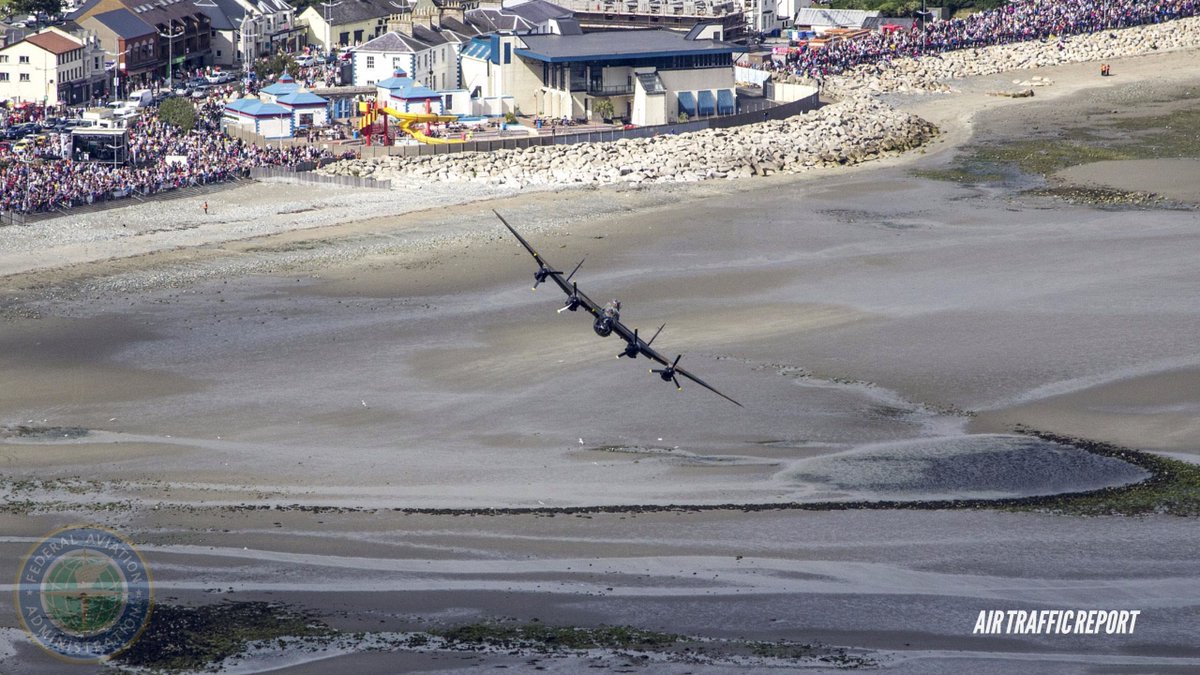 ✈ Traffic Report: ⚡/☁ delays today @ ATL, CLT, DEN, MDW, MSP, ORD, SFO and Fla. airports bit.ly/FAA4cast