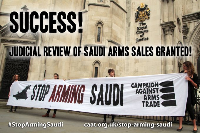 View image on Twitter