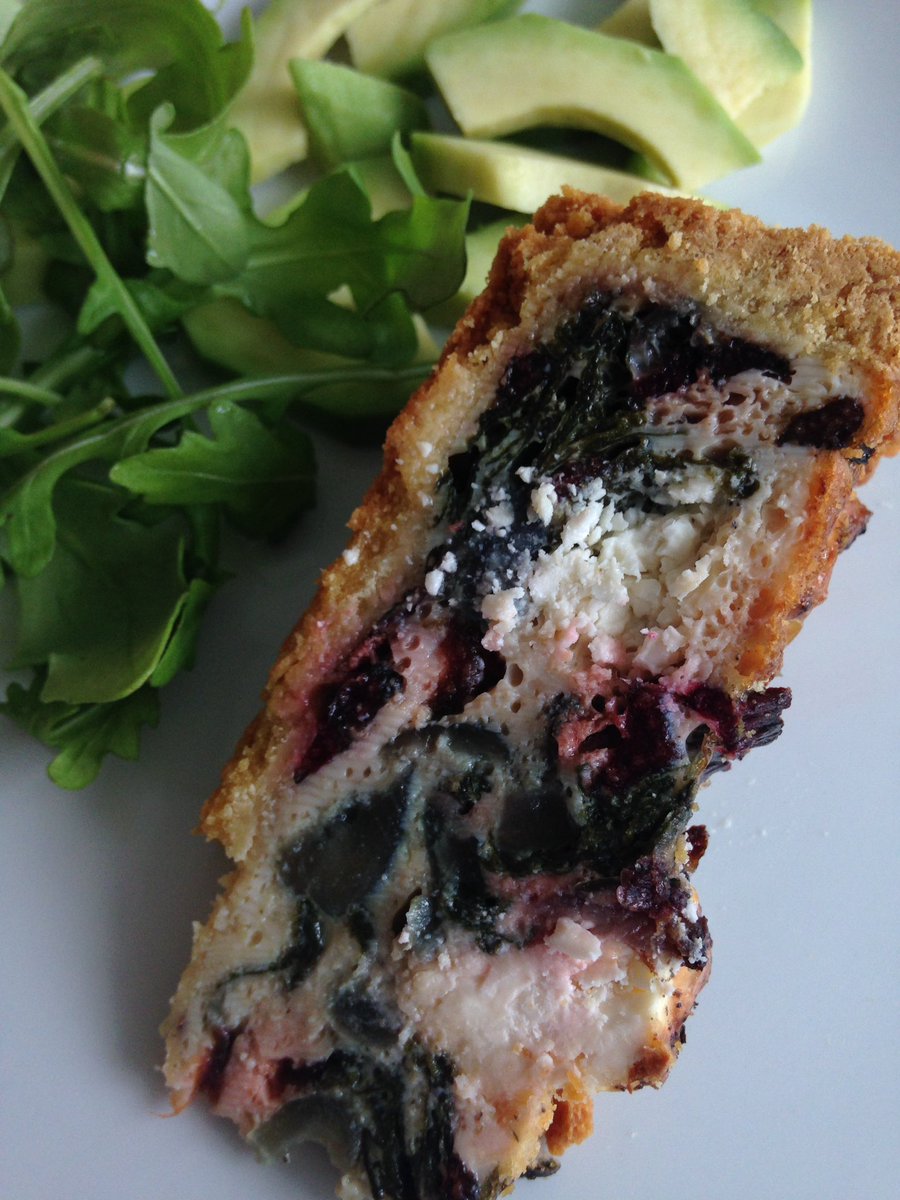 onepersontrying's tweet image. Yet again enjoying #wastefood made #gourmet by @SelinaBamforth at @OPWTransfer. Love #sharedlunch @Tastywaste15