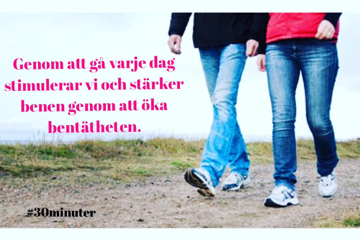 30minuter tweet media