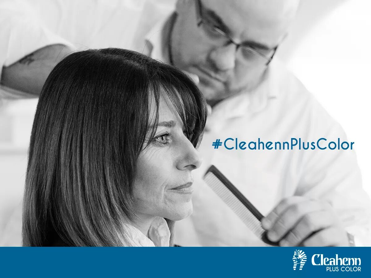 ELGUEhairspa's tweet photo. Elegí cambiar,cuidando tu pelo con la coloración xa el cabello q se prepara con #agua.
Elegí #CleahennPlusColor https://t.co/JcL1Lsbf8Q