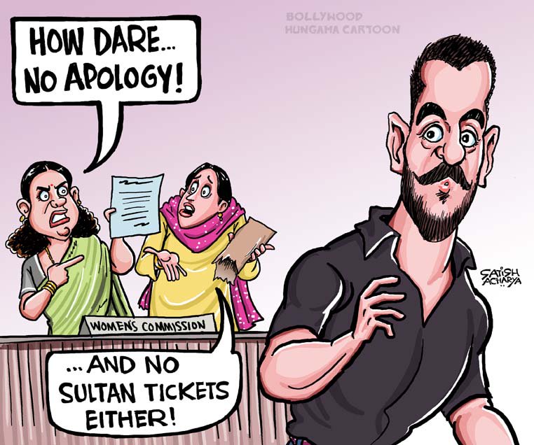 Satish Acharya on Twitter: Satish Acharya on Twitter:
