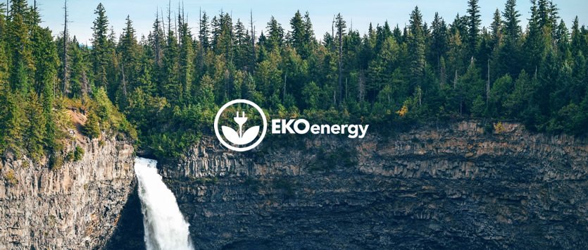 WeForGreen_IT's tweet photo. Vota  @EKOenergy_ per i #100projectsfortheclimate per dei consumatori di energia consapevoli
https://t.co/zryHWLmuAS https://t.co/WxQxDwLvc8