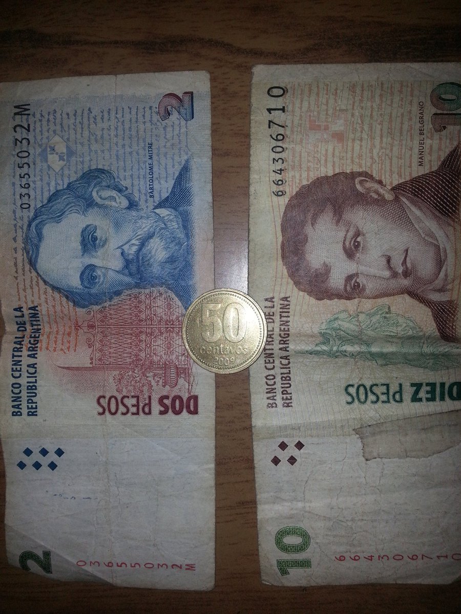 BASUALDOGUS's tweet photo. Los invito a hacerse socios de Lipolcc la cuota por mes sale 12,50 pesos, por favor dar RT https://t.co/qJBnUIzZH3