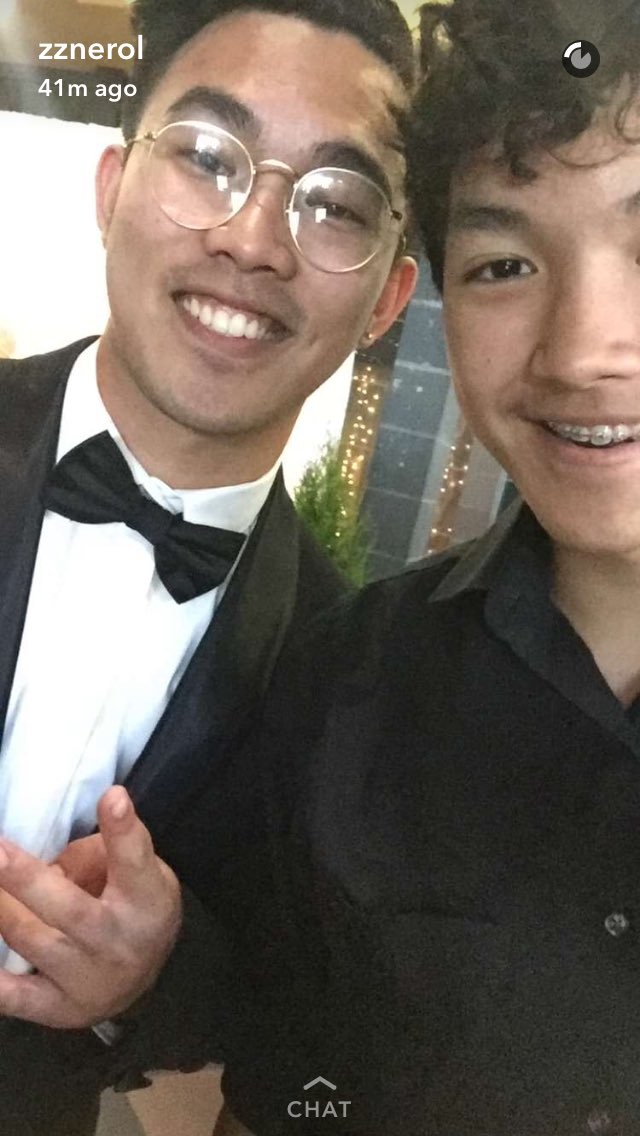 franzkillaaa's tweet image. So blessed to be surrounded by these amazing people don't know what I did to deserve them but I'm glad I did #fam1st