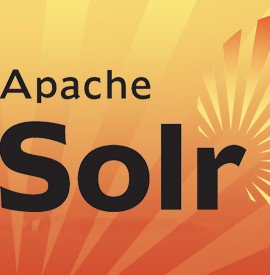 VPERACTO's tweet image. make career in  Apache Solr, ETL Informatica and SQL#v-peracto
#OnlineInformaticaTraining
#OnlineTutorialsV-Peracto