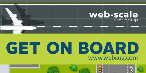 websug's tweet photo. How can you have visibility and control over your #WAN? #flywebscale https://t.co/PhjWw1WQ9l https://t.co/ed8ojT5z76