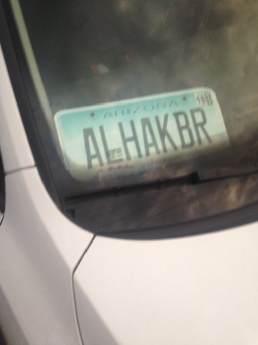 It's 2016/2559 you think I'm gone turn down a fade? It's all for the cause of you ready to meet the creator<a href="/tag/gymbuzz"class="tags"><span>#gymbuzz</span></a>