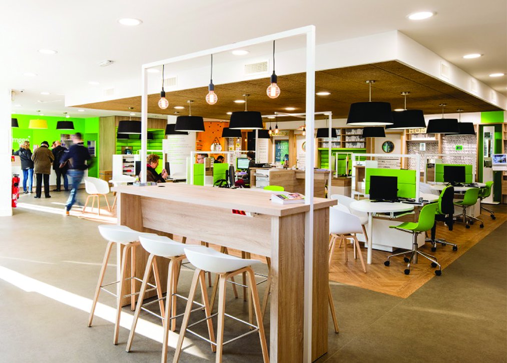 MinaleDesignStrategy tweet media