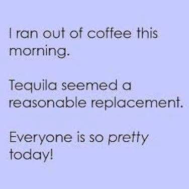 rosebud919's tweet photo. @AndrewWSYX6 @kittyk216 @tfdray @mrdonkerdonk @Courtneywsyx6 #ThursFun https://t.co/puCWGz0AMU