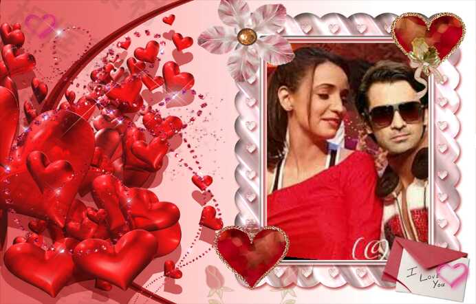 ArnavReyzada's tweet photo. I love sanay irani https://t.co/94J7AD9ut2