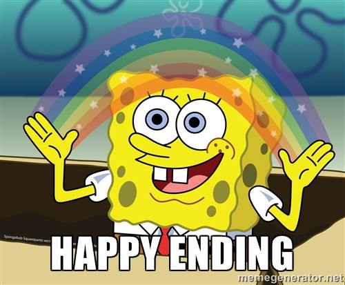 MathurinStar's tweet photo. Après + de 9 ans de #breakcore &amp; autres joyeusetés core @Radio_Prun, #ElectricChicken fait son #happyending ce soir! https://t.co/FSPwAWT8t3