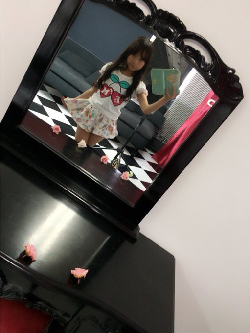 Twitterのコスプレ画像27