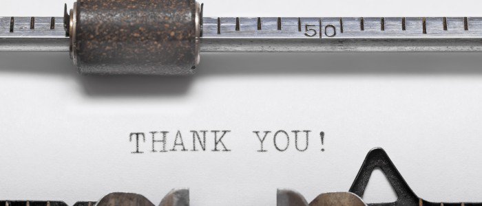 IRCS_UK's tweet photo. Big thank you to all our followers and Happy #SocialMediaDay https://t.co/WU9Z7MZHln