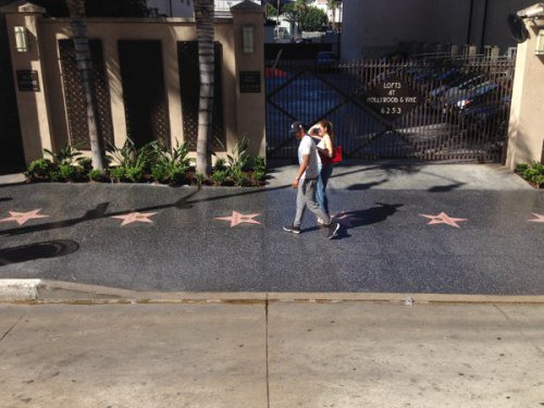 TravelsTales's tweet photo. La Top 7 delle location dei film a Hollywood, #LosAngeles https://t.co/qtKgV3wxHG https://t.co/ch63xQxkw1
