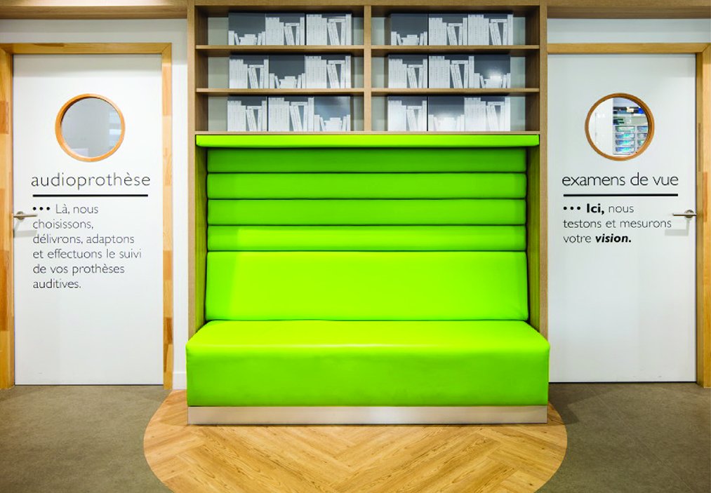 MinaleDesignStrategy tweet media
