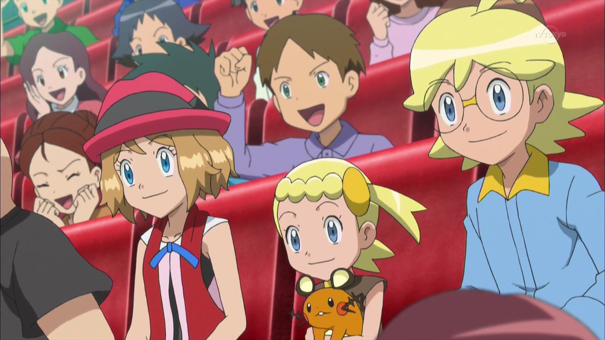 Uzivatel エルザ Na Twitteru ポケットモンスターxy Z 第32話 カロスリーグ開幕 メガリザードン対決 X対y 16年6月30日放送回 セレナ編6 Anipoke アニポケ Uzivatel エルザ Na Twitteru ポケットモンスターxy Z 第32話 カロスリーグ開幕 メガリザードン対決 X対y 16年6月30日放送回 セレナ編6 Anipoke アニポケ