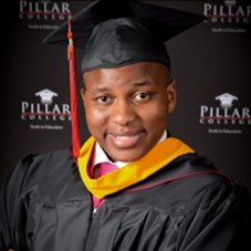 Cornwall Center tweet media