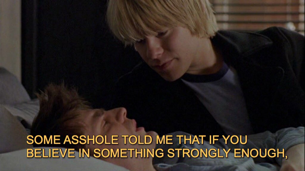 qafscreencaps's tweet photo. S03E14 https://t.co/ckfVCZMY7R