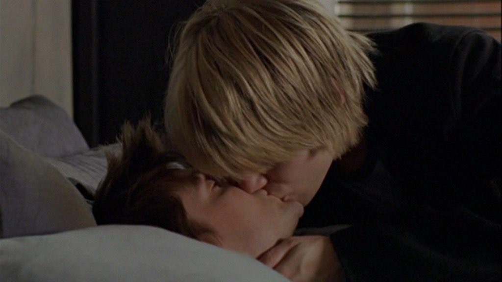 qafscreencaps's tweet photo. S03E14 https://t.co/ckfVCZMY7R