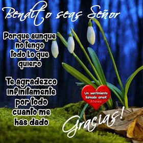 magictextos tweet picture
