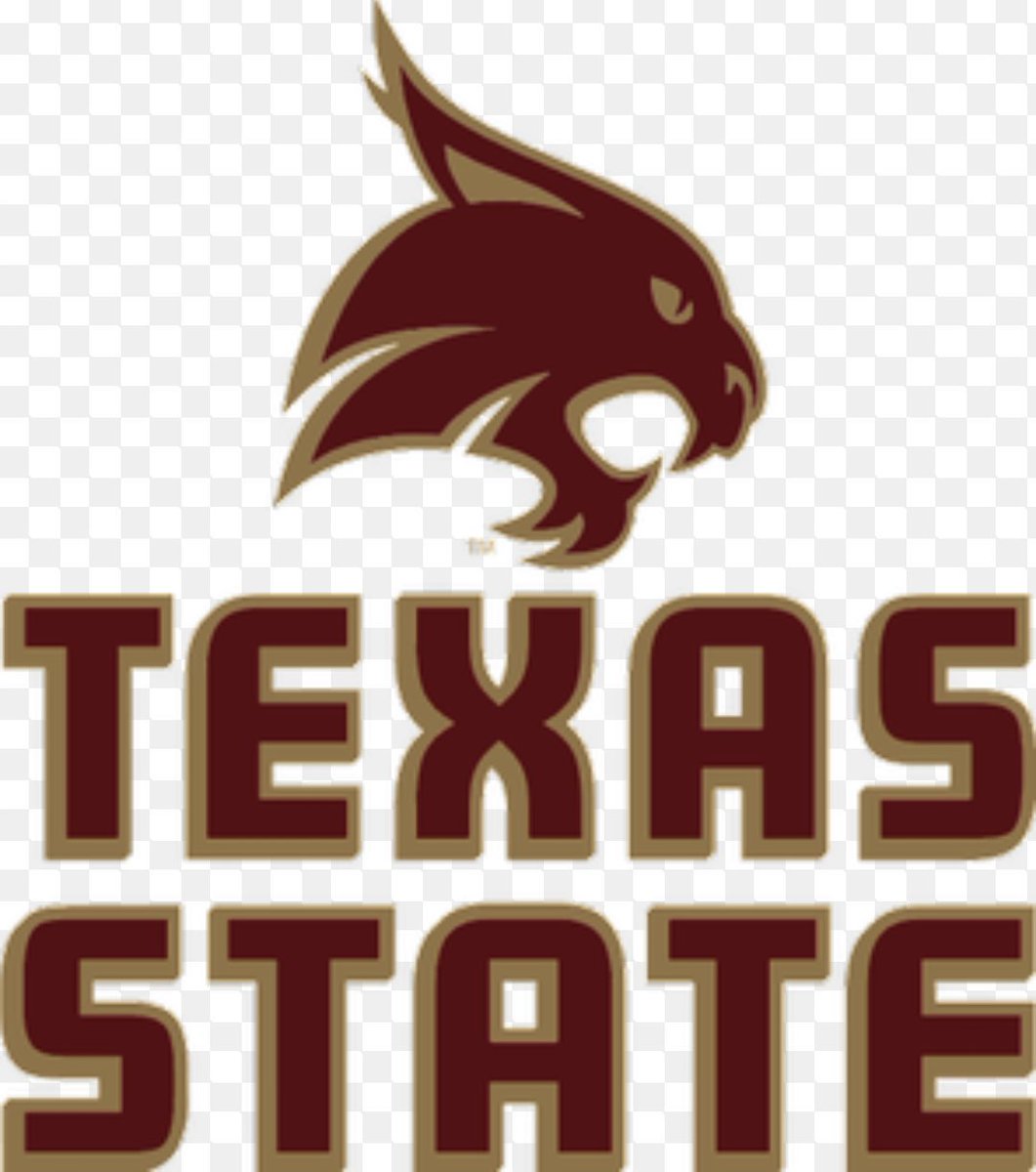 NCAAF Nation tweet media