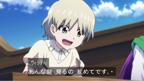 ジャーファルのtwitterイラスト検索結果 古い順
