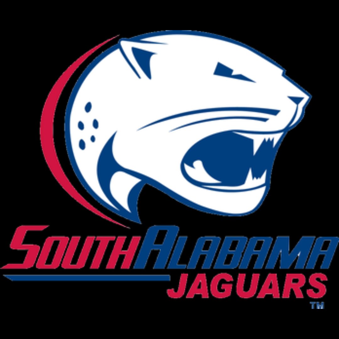 Two Sun Belt Freshman we think could have huge impacts in 2016 

RB Tyler Tutt Texas State 
RB Jalin Buie South ALA
