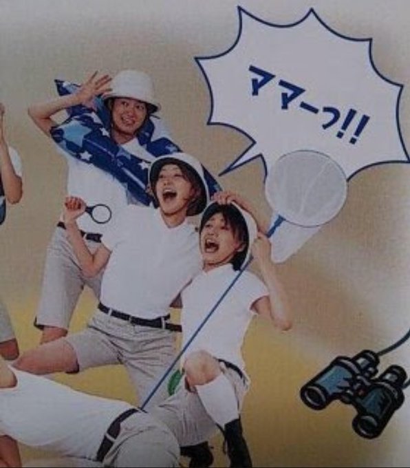 宝塚画像 S Recent Tweets 3 Whotwi Graphical Twitter Analysis