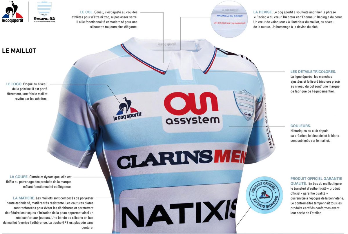 marca deportiva del gallo