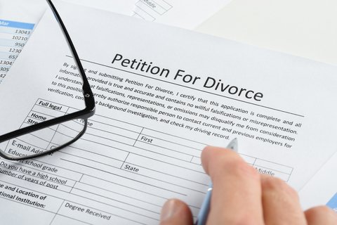 divorceprogram tweet picture